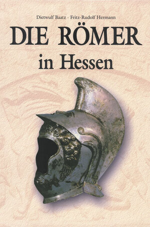 Die Römer in Hessen