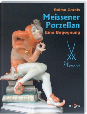 Meissener Porzellan: Eine Begegnung