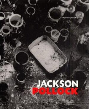 Jackson Pollock