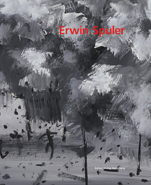 Erwin Spuler