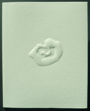 Buchcover ICH SETZE ICH-SÄTZE | Philip Kovce | EAN 9783933332899 | ISBN 3-933332-89-3 | ISBN 978-3-933332-89-9