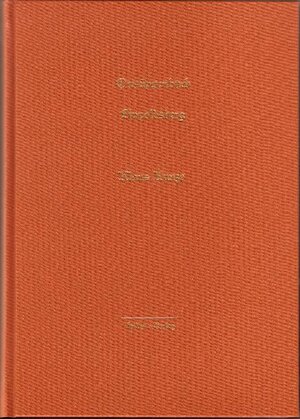 Buchcover Ortssippenbuch Lippoldsberg | Klaus Kunze | EAN 9783933334145 | ISBN 3-933334-14-4 | ISBN 978-3-933334-14-5