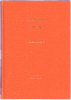 Buchcover Ortssippenbuch Helmarshausen | Klaus Kunze | EAN 9783933334213 | ISBN 3-933334-21-7 | ISBN 978-3-933334-21-3
