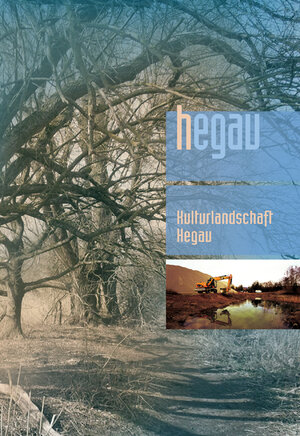 Buchcover Hegau Jahrbuch / HEGAU Jahrbuch 2019 | Wolfgang Kramer | EAN 9783933356970 | ISBN 3-933356-97-0 | ISBN 978-3-933356-97-0