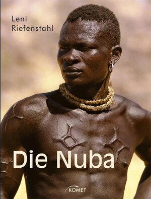 Die Nuba