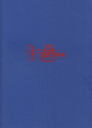 Buchcover Trompete 3 | Udo Breger | EAN 9783933444226 | ISBN 3-933444-22-5 | ISBN 978-3-933444-22-6