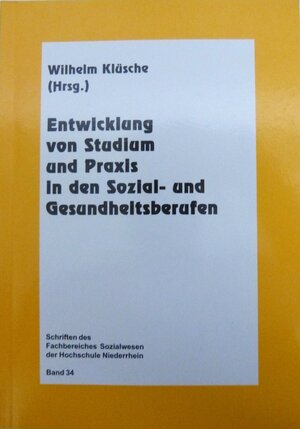 Buchcover ISBN 9783933493125