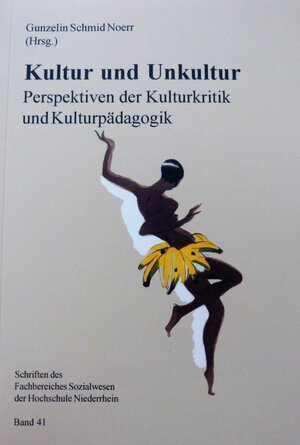 Buchcover ISBN 9783933493187