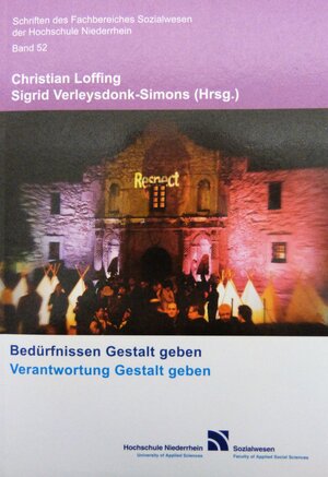 Buchcover ISBN 9783933493309