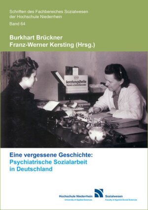 Buchcover Eine vergessene Geschichte | Brückner Burkhart | EAN 9783933493484 | ISBN 3-933493-48-X | ISBN 978-3-933493-48-4
