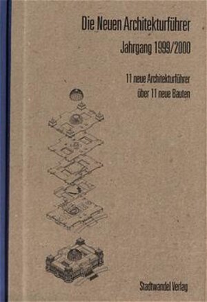 Buchcover Jahrgangsbox, 6 Jahrgänge 1998-2005, Bände 1 bis 69  | EAN 9783933743442 | ISBN 3-933743-44-3 | ISBN 978-3-933743-44-2