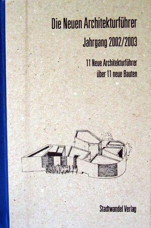 Buchcover Jahrgangsbox, 6 Jahrgänge 1998-2005, Bände 1 bis 69  | EAN 9783933743992 | ISBN 3-933743-99-0 | ISBN 978-3-933743-99-2
