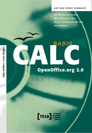 Buchcover Kleines Trost-Büchlein  | EAN 9783933857033 | ISBN 3-933857-03-1 | ISBN 978-3-933857-03-3