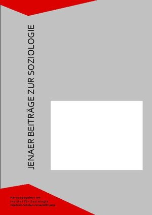 Buchcover Aufbau Ost - Betriebliche und Überbetriebliche Erfolgsfaktoren im Verarbeitetenden Gewerbe Ost Deutschlands | Michael Behr | EAN 9783933935168 | ISBN 3-933935-16-4 | ISBN 978-3-933935-16-8