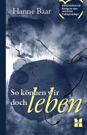 Buchcover So können wir doch leben | Hanne Baar | EAN 9783933959133 | ISBN 3-933959-13-6 | ISBN 978-3-933959-13-3