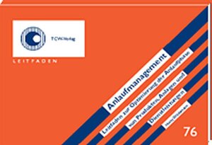 Buchcover Anlaufmanagement | Horst Wildemann | EAN 9783934155527 | ISBN 3-934155-52-9 | ISBN 978-3-934155-52-7