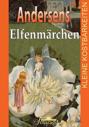 Andersens Elfenmärchen