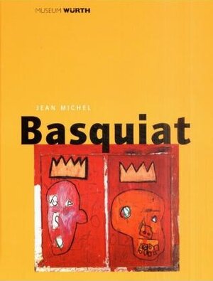 Jean Michel Basquiat: The Mugrabi Collection