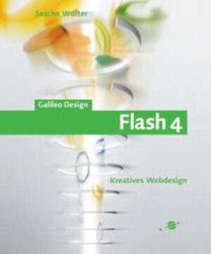 Flash 4 (Galileo Design)