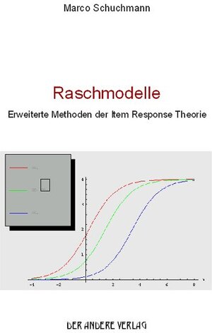 Buchcover Raschmodelle | Marco Schuchmann | EAN 9783934366954 | ISBN 3-934366-95-3 | ISBN 978-3-934366-95-4