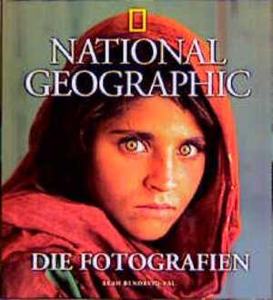 National Geographic - Die Fotografien