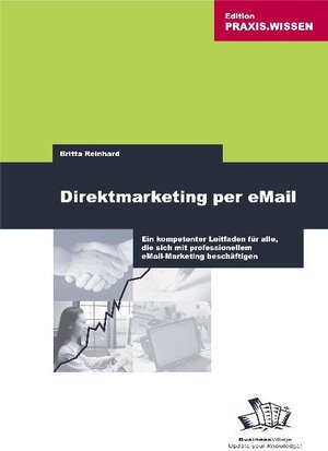 Direktmarketingkampagnen per Email