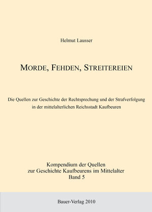 Buchcover ISBN 9783934509900