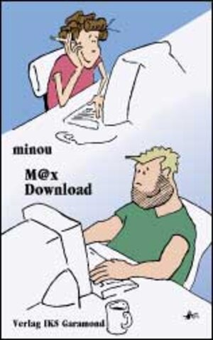 Max Download