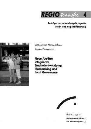 Buchcover Paradigmenwechsel und Kontinuitätslinien im DDR-Städtebau | EAN 9783934669093 | ISBN 3-934669-09-3 | ISBN 978-3-934669-09-3