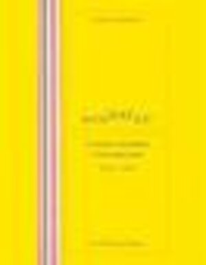 Buchcover BuchMat 4.C Lineare Algebra. Vektorräume | Lothar Tschampel | EAN 9783934671324 | ISBN 3-934671-32-2 | ISBN 978-3-934671-32-4