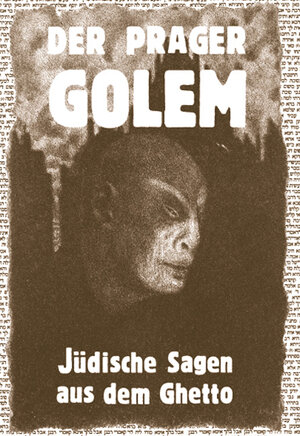 Der Prager Golem