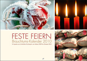 Buchcover Feste feiern | EAN 9783934794184 | ISBN 3-934794-18-1 | ISBN 978-3-934794-18-4
