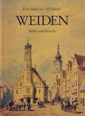 Buchcover Prominente bitten zu Tisch | Helen Rose | EAN 9783934863002 | ISBN 3-934863-00-0 | ISBN 978-3-934863-00-2