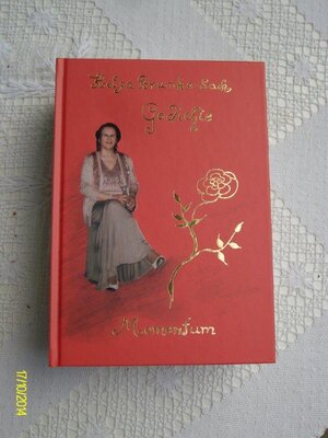 Buchcover Zeilen wie Seide | Helga Brunke Sack | EAN 9783934991088 | ISBN 3-934991-08-4 | ISBN 978-3-934991-08-8