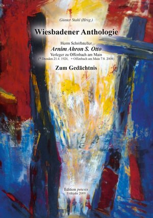 Buchcover Zum Gedächtnis  | EAN 9783934997585 | ISBN 3-934997-58-9 | ISBN 978-3-934997-58-5