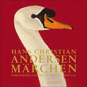 Buchcover Märchen | Hans Christian Andersen | EAN 9783935036603 | ISBN 3-935036-60-4 | ISBN 978-3-935036-60-3