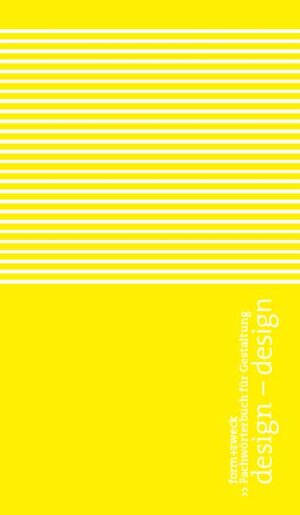 Buchcover design-design  | EAN 9783935053143 | ISBN 3-935053-14-2 | ISBN 978-3-935053-14-3