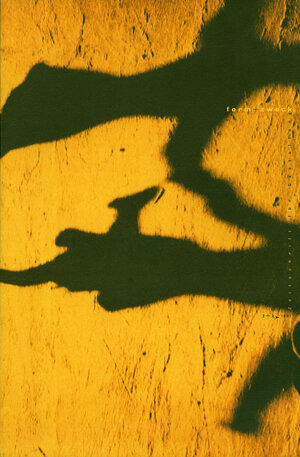 Buchcover form + zweck 2/3 | EAN 9783935053464 | ISBN 3-935053-46-0 | ISBN 978-3-935053-46-4
