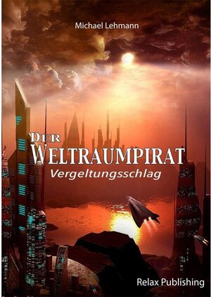 Buchcover Ich heisse Dorothea | Wilhelmina | EAN 9783935085403 | ISBN 3-935085-40-0 | ISBN 978-3-935085-40-3