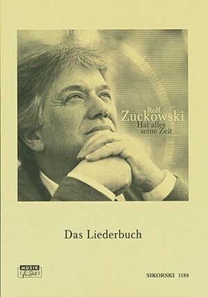 Buchcover Hat alles seine Zeit  | EAN 9783935196697 | ISBN 3-935196-69-5 | ISBN 978-3-935196-69-7