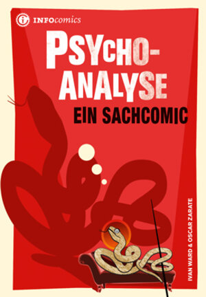 Buchcover Psychoanalyse | Ivan Ward | EAN 9783935254366 | ISBN 3-935254-36-9 | ISBN 978-3-935254-36-6