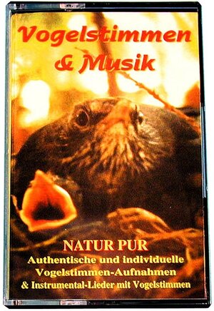 Vogelstimmen & Musik