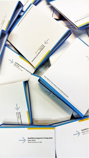 Buchcover DIN EN ISO 9001:2008 Musterhandbuch Handwerk | Klaus Seiler | EAN 9783935388344 | ISBN 3-935388-34-9 | ISBN 978-3-935388-34-4