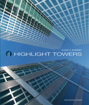 Highlight Towers