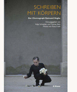 Buchcover Schreiben mit Körpern  | EAN 9783935456289 | ISBN 3-935456-28-X | ISBN 978-3-935456-28-9