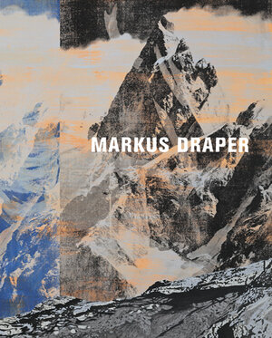 Buchcover Markus Draper: Fire Beats | Markus Draper | EAN 9783935567398 | ISBN 3-935567-39-1 | ISBN 978-3-935567-39-8