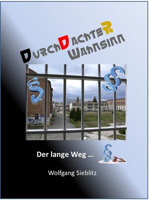 Buchcover DurchDachteR Wahnsinn  | EAN 9783935659857 | ISBN 3-935659-85-7 | ISBN 978-3-935659-85-7