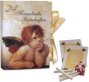 Buchcover Raffael  | EAN 9783935665636 | ISBN 3-935665-63-6 | ISBN 978-3-935665-63-6