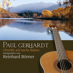 Buchcover Du meine Seele singe | Reinhard Börner | EAN 9783935699679 | ISBN 3-935699-67-0 | ISBN 978-3-935699-67-9
