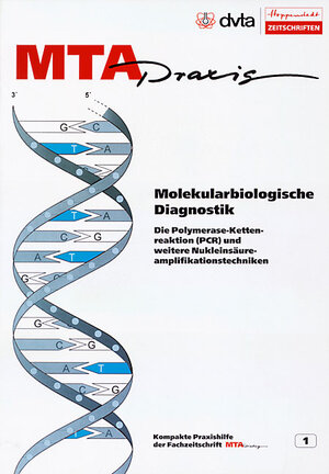 Molekularbiologische Diagnostik